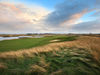 Fairmont Torrance Golf Schotland Standrews Water