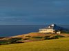Fairmont Torrance Golf Schotland Standrews Zee