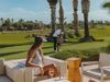 Fairmont_royal_palm_marrakech1
