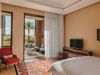 Fairmont_royal_palm_marrakech10 438a98e1