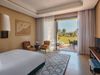 Fairmont_royal_palm_marrakech12 2270cf79
