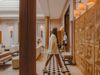 Fairmont_royal_palm_marrakech13 Cbff7b73