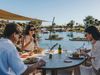 Fairmont_royal_palm_marrakech15