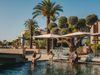 Fairmont_royal_palm_marrakech17