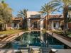 Fairmont_royal_palm_marrakech18