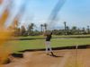Fairmont_royal_palm_marrakech19