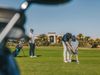 Fairmont_royal_palm_marrakech2