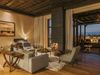 Fairmont_royal_palm_marrakech21