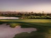 Fairmont_royal_palm_marrakech22