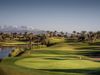Fairmont_royal_palm_marrakech23