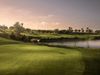Fairmont_royal_palm_marrakech24