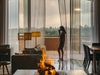 Fairmont_royal_palm_marrakech3
