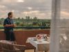 Fairmont_royal_palm_marrakech4