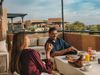 Fairmont_royal_palm_marrakech5