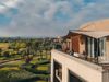 Fairmont_royal_palm_marrakech6