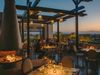 Fairmont_royal_palm_marrakech8 55712c29