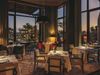 Fairmont_royal_palm_marrakech9 A2883283