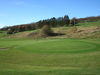 Five Nations Golfbaan Belgie Ardennen Baan 16.JPG