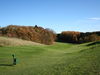 Five Nations Golfbaan Belgie Ardennen Baan 6.JPG