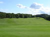 Five Nations Golfbaan Belgie Ardennen Hole 12.JPG