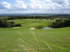 Five Nations Golfbaan Belgie Ardennen Hole 2 Ac0d5e8f.JPG