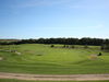 Five Nations Golfbaan Belgie Ardennen Hole 9.JPG