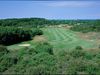 Frankrijk Noordfrankrijk Golfbaan Letouquet Golfbaanimpressie 2