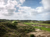 Frankrijk Noordfrankrijk Golfbaan Letouquet Golfbaanimpressie 3