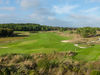 Frankrijk Noordfrankrijk Golfbaan Letouquet Golfbaanimpressie 6afe319d