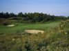 Frankrijk Noordfrankrijk Golfbaan Letouquet Lamer Hole11