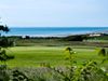 Frankrijk Noordfrankrijk Golfbaan Wimereux Green Hole14.tif