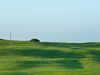 Frankrijk Noordfrankrijk Golfbaan Wimereux Hole1 Fairway.tif