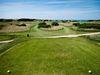 Frankrijk Noordfrankrijk Golfbaan Wimereux Teeshot Hole5.tif
