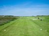 Frankrijk Noordfrankrijk Golfbaan Wimereux Teeshot Hole8.tif