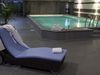 Frankrijk Noordfrankrijk Hotel Chateautilques Binnenzwembad 4