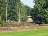 Gelpenberg Golf Nederland Drenthe Clubhuis Fairway.JPG
