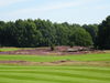 Gelpenberg Golf Nederland Drenthe Fairways.JPG
