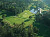 Girona Golf Spanje Costa Brava Luchtfoto.tif