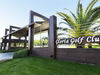 Gloria Golf Club House Belek Turkije 10