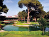 Gloria Golf Club House Belek Turkije 3