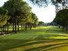 Gloria Golf New Course Belek Turkije 12