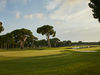 Gloria Golf New Course Belek Turkije 19