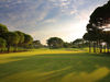 Gloria Golf New Course Belek Turkije 25