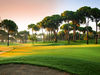 Gloria Golf New Course Belek Turkije 30