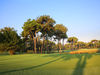 Gloria Golf New Course Belek Turkije 32