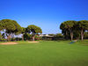 Gloria Golf New Course Belek Turkije 33