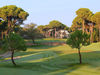 Gloria Golf New Course Belek Turkije 36