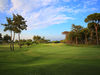 Gloria Golf New Course Belek Turkije 37