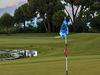 Gloria Golf New Course Belek Turkije 9