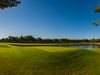 Gloria Golf Old Course Belek Turkije 14